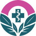 Clinique Primacare